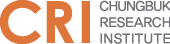 CRI LOGO